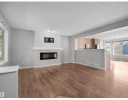 2787 Coughlan Green Gr Sw, Edmonton, AB T6W0Y8 Photo 18