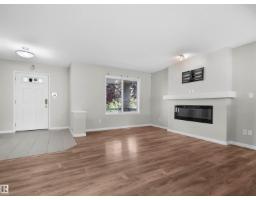 2787 Coughlan Green Gr Sw, Edmonton, AB T6W0Y8 Photo 19