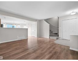 2787 Coughlan Green Gr Sw, Edmonton, AB T6W0Y8 Photo 20