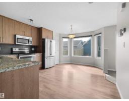 2787 Coughlan Green Gr Sw, Edmonton, AB T6W0Y8 Photo 21