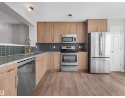 2787 Coughlan Green Gr Sw, Edmonton, AB T6W0Y8 Photo 22