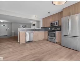 2787 Coughlan Green Gr Sw, Edmonton, AB T6W0Y8 Photo 23