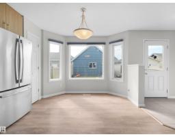 2787 Coughlan Green Gr Sw, Edmonton, AB T6W0Y8 Photo 24