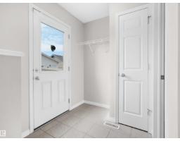 2787 Coughlan Green Gr Sw, Edmonton, AB T6W0Y8 Photo 25