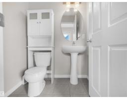 2787 Coughlan Green Gr Sw, Edmonton, AB T6W0Y8 Photo 26