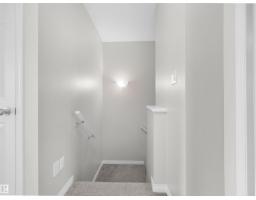 2787 Coughlan Green Gr Sw, Edmonton, AB T6W0Y8 Photo 27