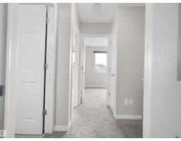 2787 Coughlan Green Gr Sw, Edmonton, AB T6W0Y8 Photo 28
