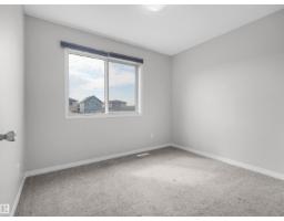 2787 Coughlan Green Gr Sw, Edmonton, AB T6W0Y8 Photo 29