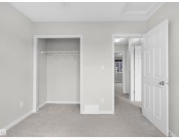 2787 Coughlan Green Gr Sw, Edmonton, AB T6W0Y8 Photo 30