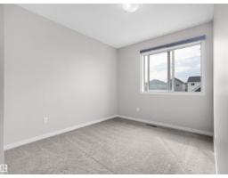 2787 Coughlan Green Gr Sw, Edmonton, AB T6W0Y8 Photo 31