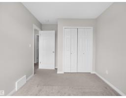 2787 Coughlan Green Gr Sw, Edmonton, AB T6W0Y8 Photo 32