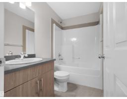 2787 Coughlan Green Gr Sw, Edmonton, AB T6W0Y8 Photo 33