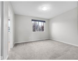 2787 Coughlan Green Gr Sw, Edmonton, AB T6W0Y8 Photo 34