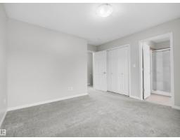 2787 Coughlan Green Gr Sw, Edmonton, AB T6W0Y8 Photo 35