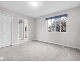 2787 Coughlan Green Gr Sw, Edmonton, AB T6W0Y8 Photo 36