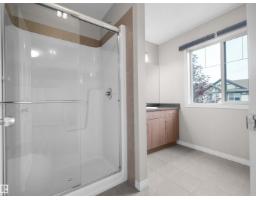 2787 Coughlan Green Gr Sw, Edmonton, AB T6W0Y8 Photo 37