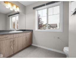 2787 Coughlan Green Gr Sw, Edmonton, AB T6W0Y8 Photo 38