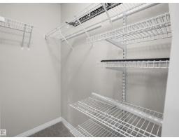 2787 Coughlan Green Gr Sw, Edmonton, AB T6W0Y8 Photo 39