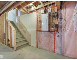2787 Coughlan Green Gr Sw, Edmonton, AB T6W0Y8 Photo 40