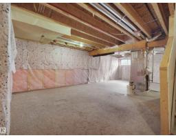 2787 Coughlan Green Gr Sw, Edmonton, AB T6W0Y8 Photo 41