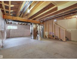 2787 Coughlan Green Gr Sw, Edmonton, AB T6W0Y8 Photo 42