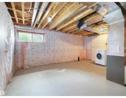 2787 Coughlan Green Gr Sw, Edmonton, AB T6W0Y8 Photo 43