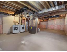 2787 Coughlan Green Gr Sw, Edmonton, AB T6W0Y8 Photo 45