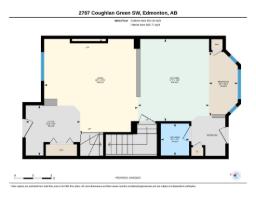 2787 Coughlan Green Gr Sw, Edmonton, AB T6W0Y8 Photo 50