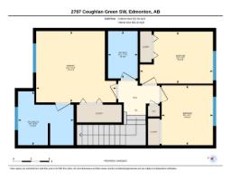 2787 Coughlan Green Gr Sw, Edmonton, AB T6W0Y8 Photo 51