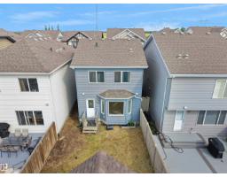 2787 Coughlan Green Gr Sw, Edmonton, AB T6W0Y8 Photo 7