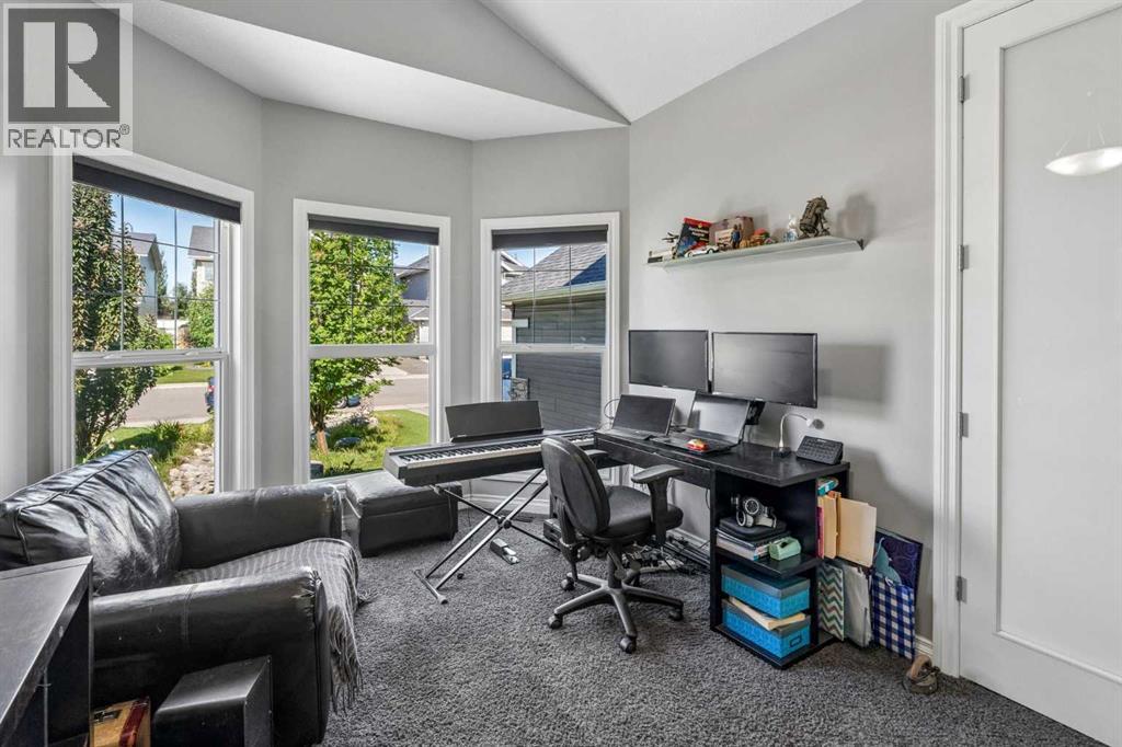 2257 Bayside Circle SW, Bayside, Airdrie photo 5