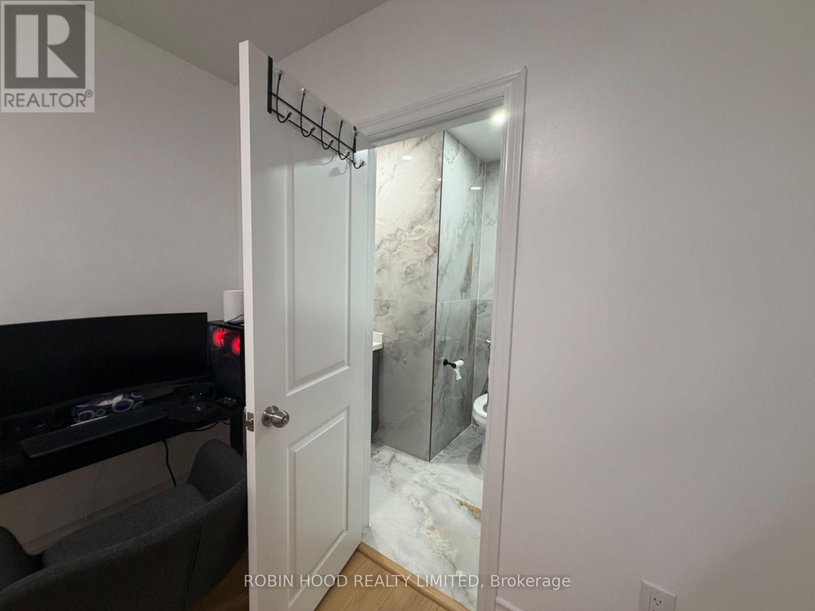 329 O'CONNOR DRIVE - 15