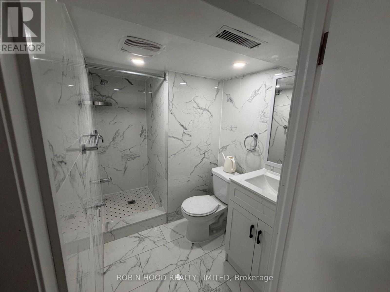 329 O'CONNOR DRIVE - Image 24
