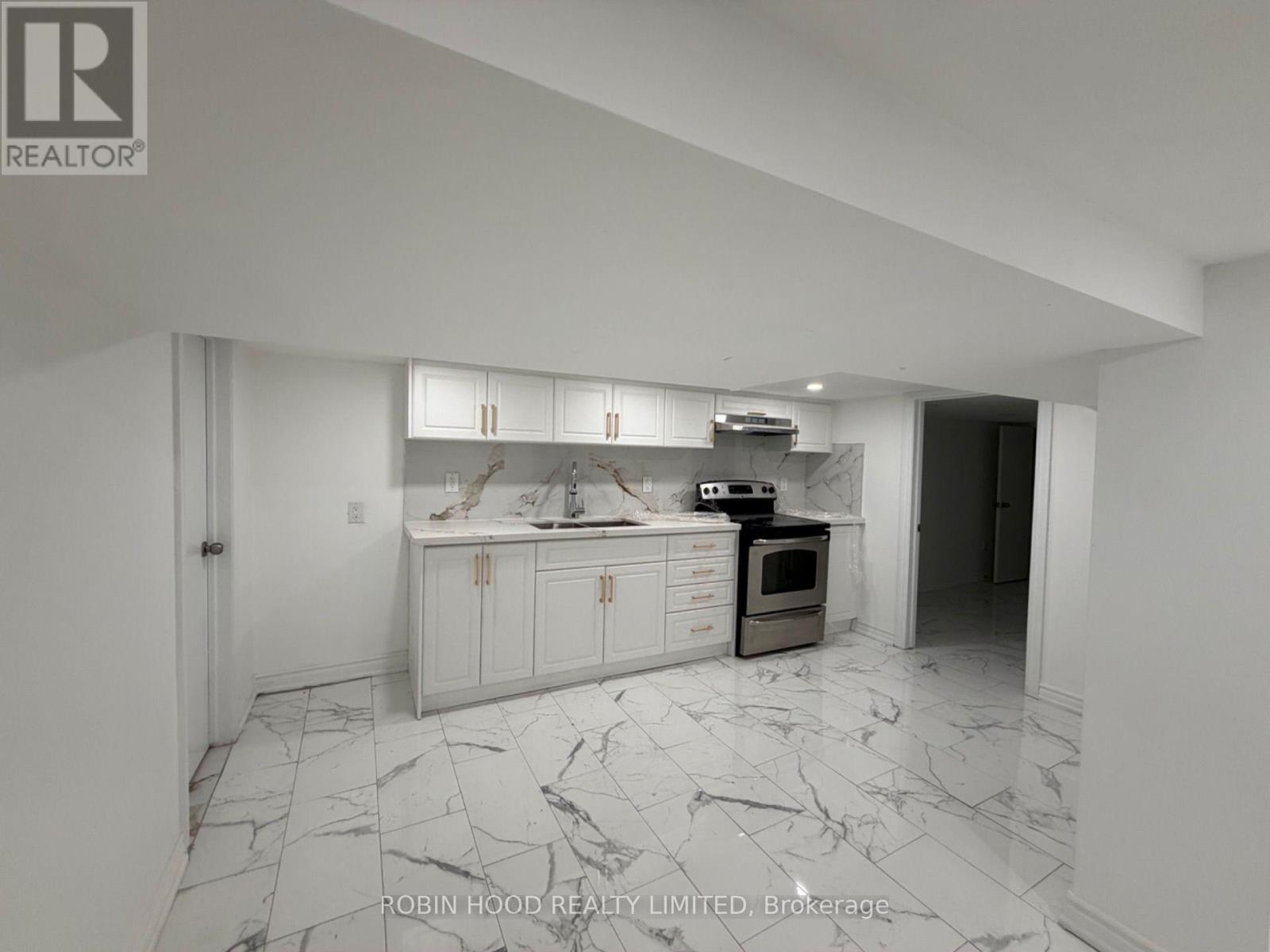 329 O'CONNOR DRIVE - Image 27
