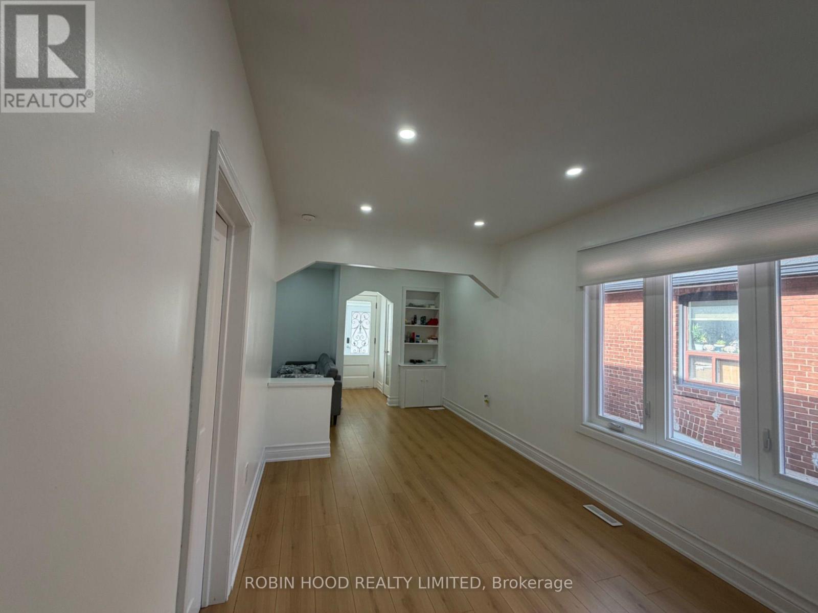 329 O'CONNOR DRIVE - 7