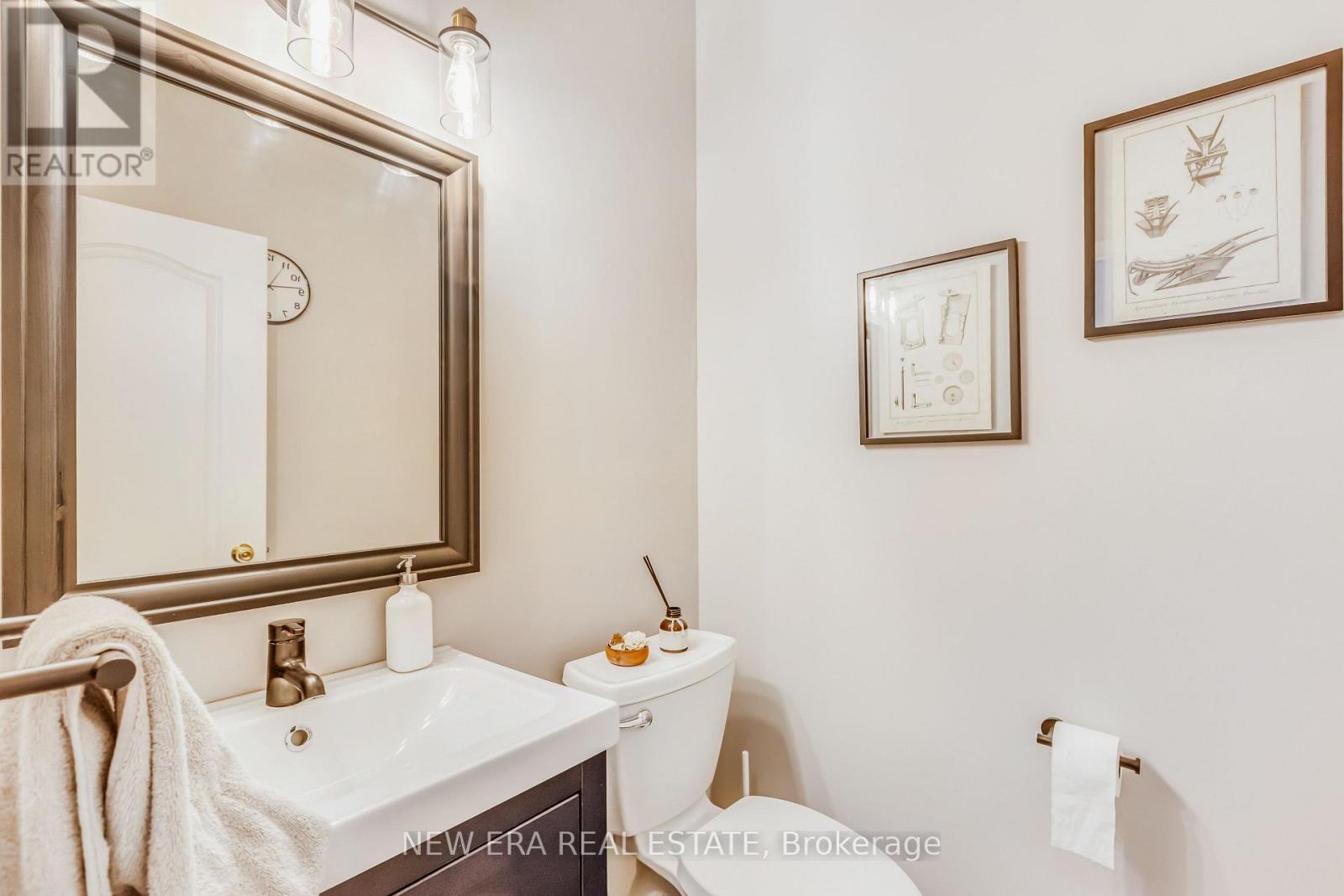 11 WARNFORD CIRCLE - 12