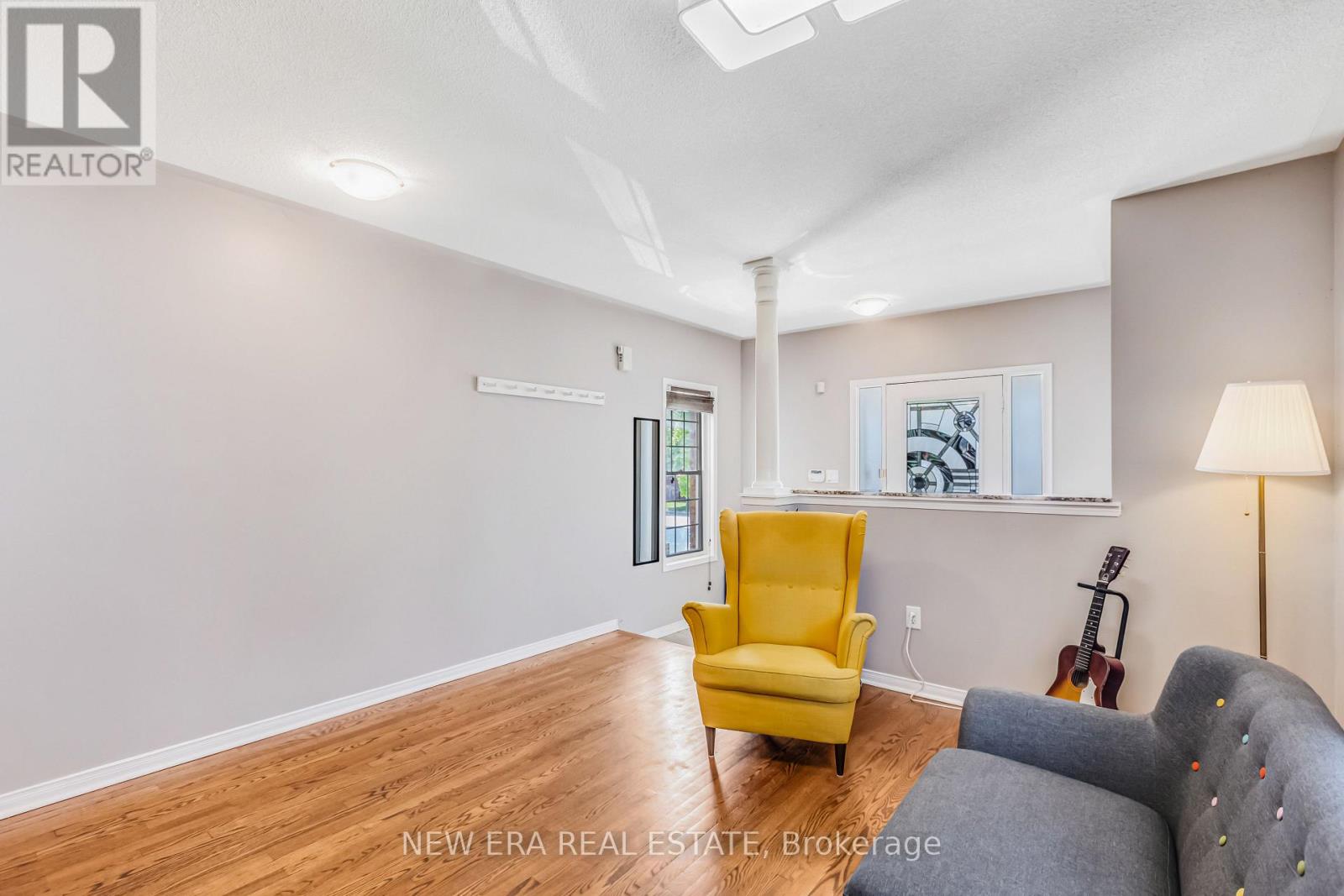 11 WARNFORD CIRCLE - Image 6