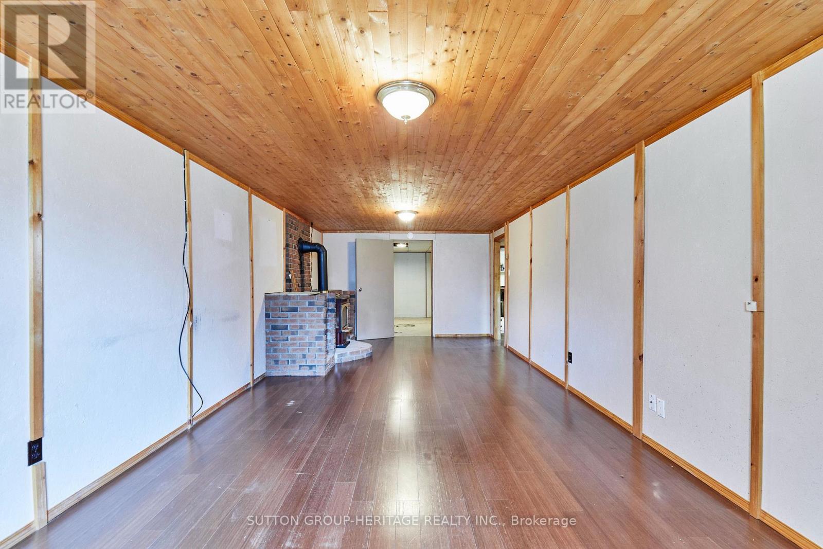 208 FAREWELL STREET - Image 22