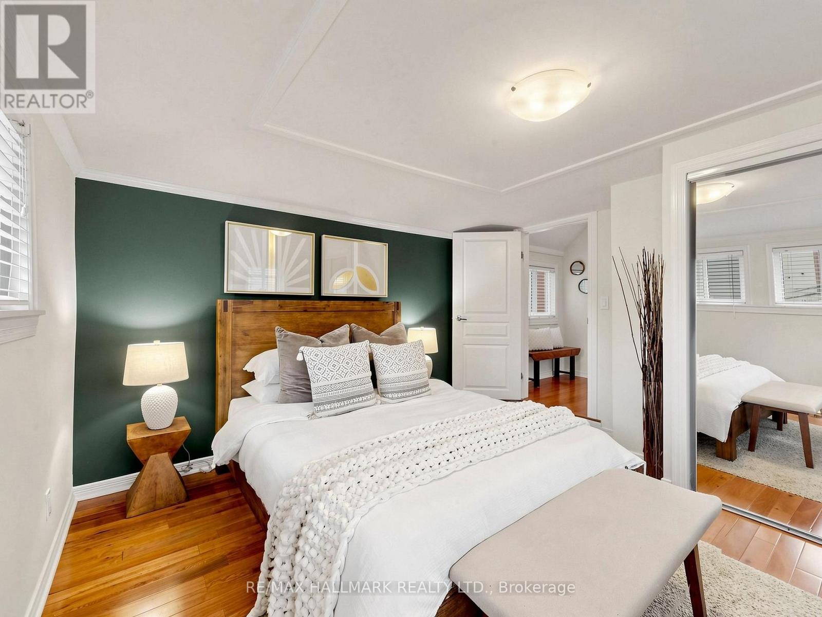 108 KNOX AVENUE - Image 25