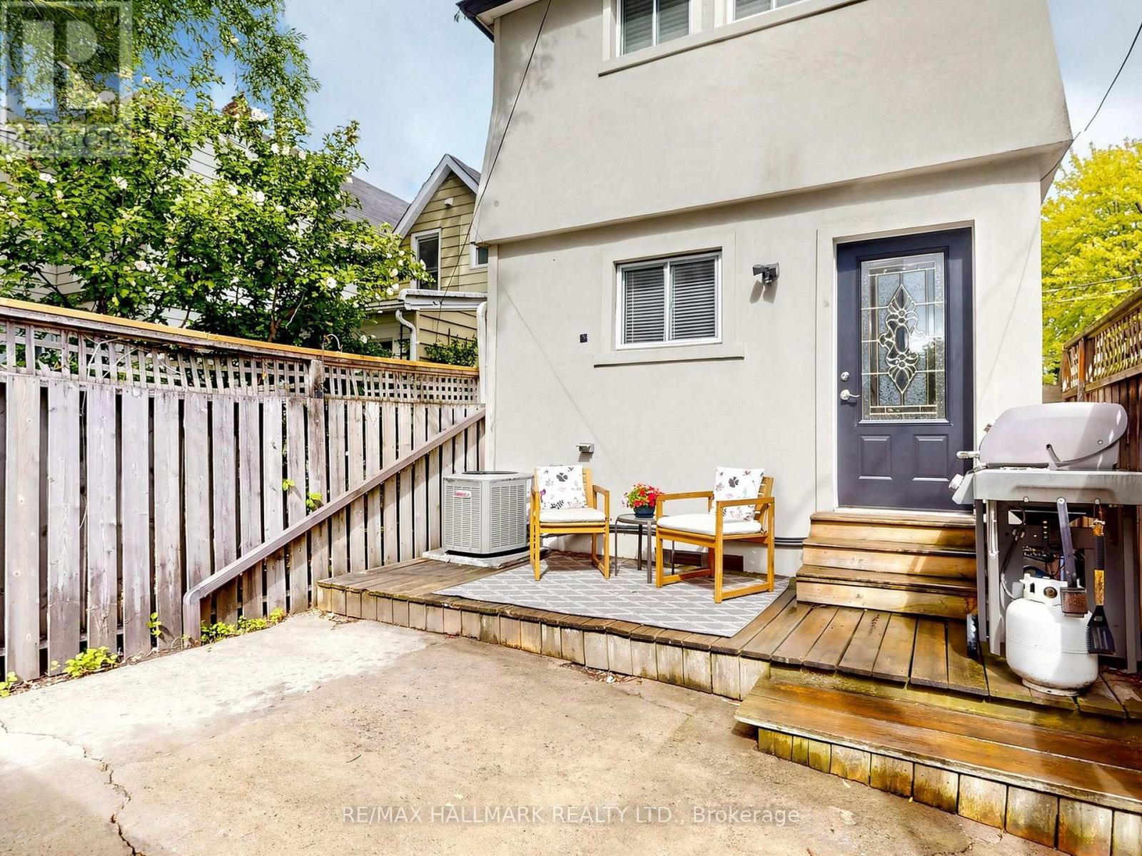 108 KNOX AVENUE - Image 39
