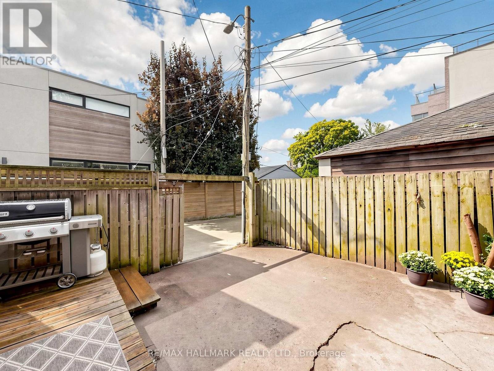 108 KNOX AVENUE - Image 42