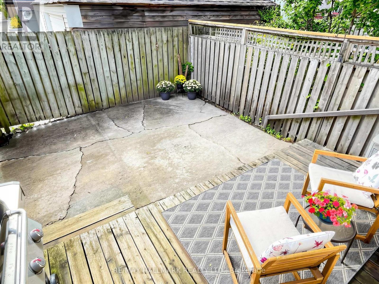 108 KNOX AVENUE - Image 43