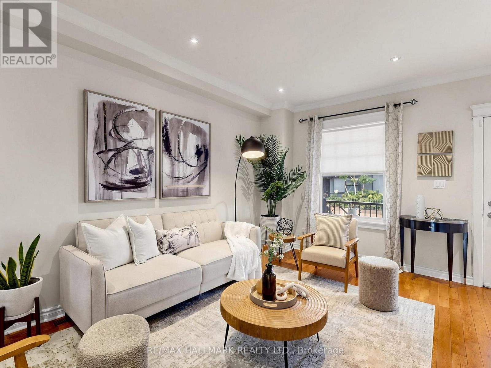 108 KNOX AVENUE - 8
