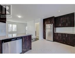 14 Coventry Street, Toronto, ON M1L0H1 Photo 10