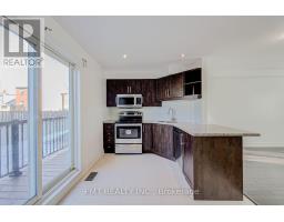 14 Coventry Street, Toronto, ON M1L0H1 Photo 11