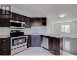 14 Coventry Street, Toronto, ON M1L0H1 Photo 12