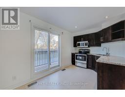 14 Coventry Street, Toronto, ON M1L0H1 Photo 13