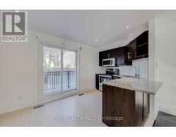14 Coventry Street, Toronto, ON M1L0H1 Photo 14