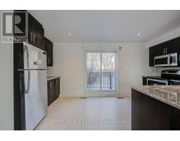 14 Coventry Street, Toronto, ON M1L0H1 Photo 15