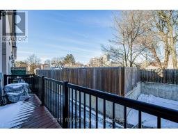 14 Coventry Street, Toronto, ON M1L0H1 Photo 16